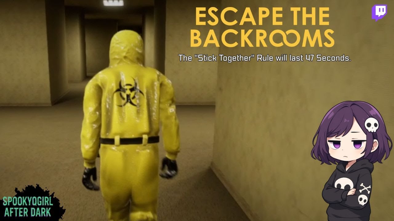 The 