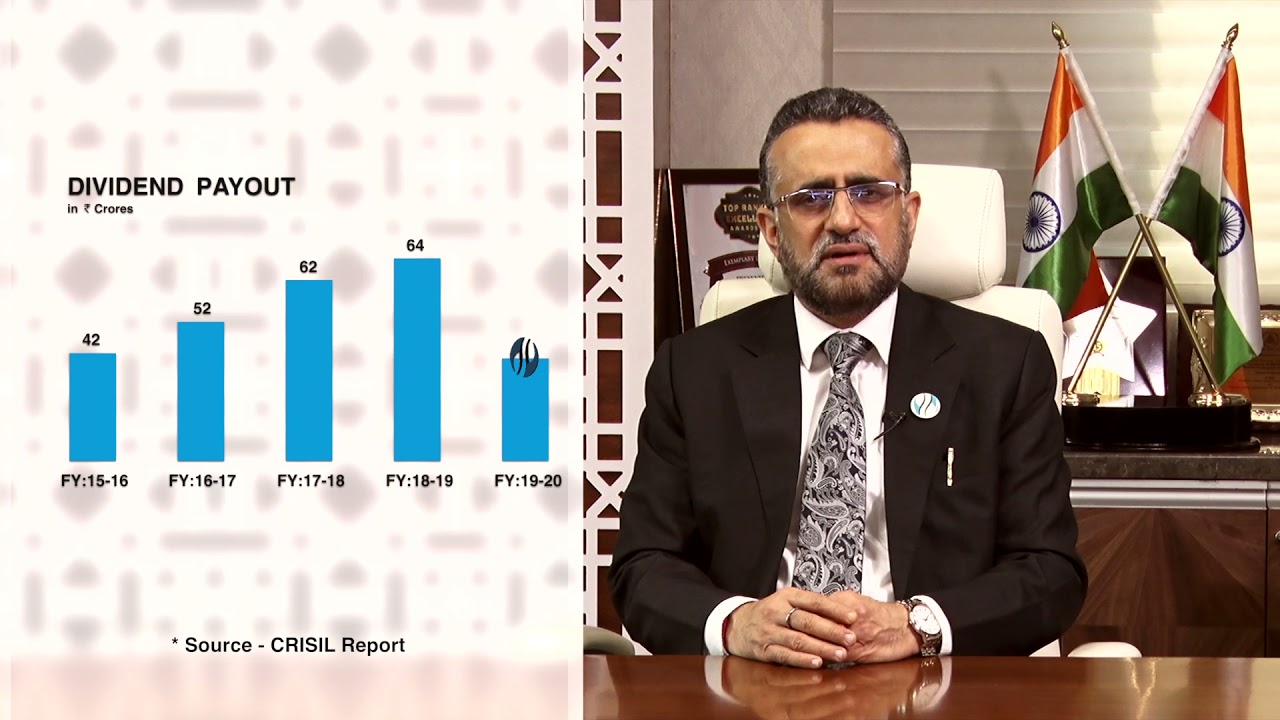 RailTel Corporation Corporate Film