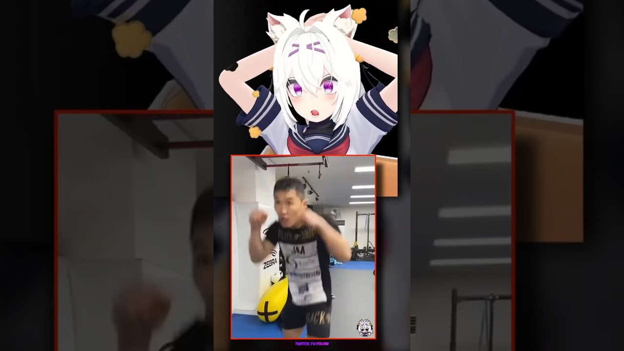 Came to Fight&hellip; Left Dancing 😂💀
