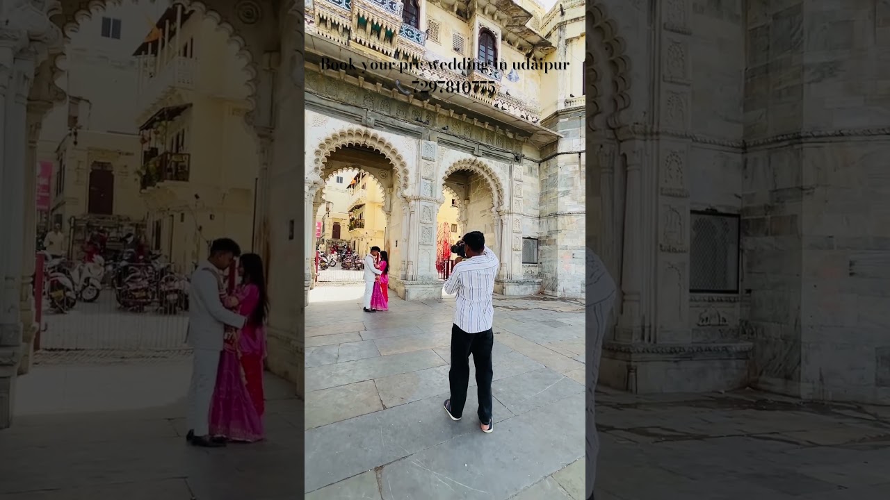 #udaipurprewedding #bestphotographyudaipur #music