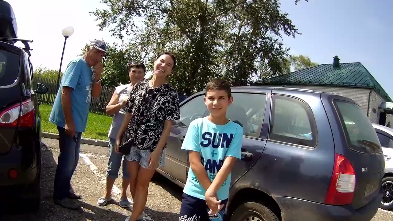 28 декабря 2025 г.