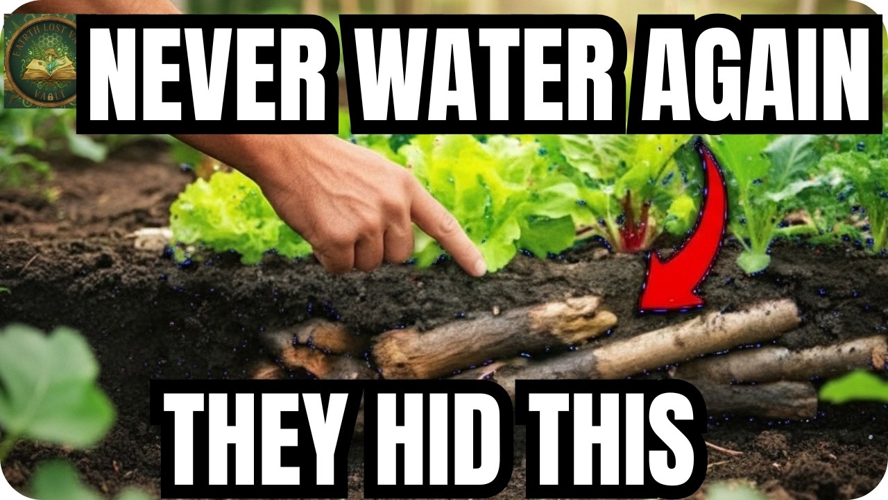 The 