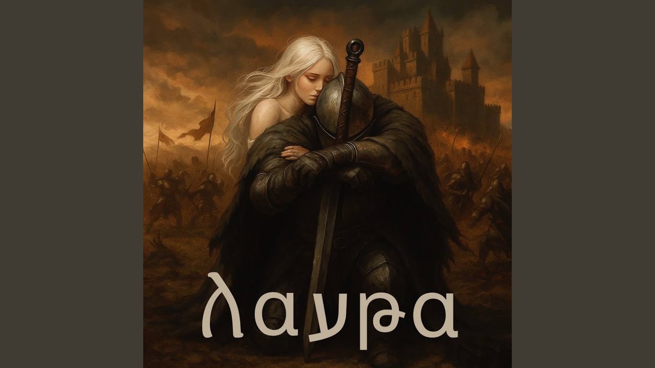 Лаура