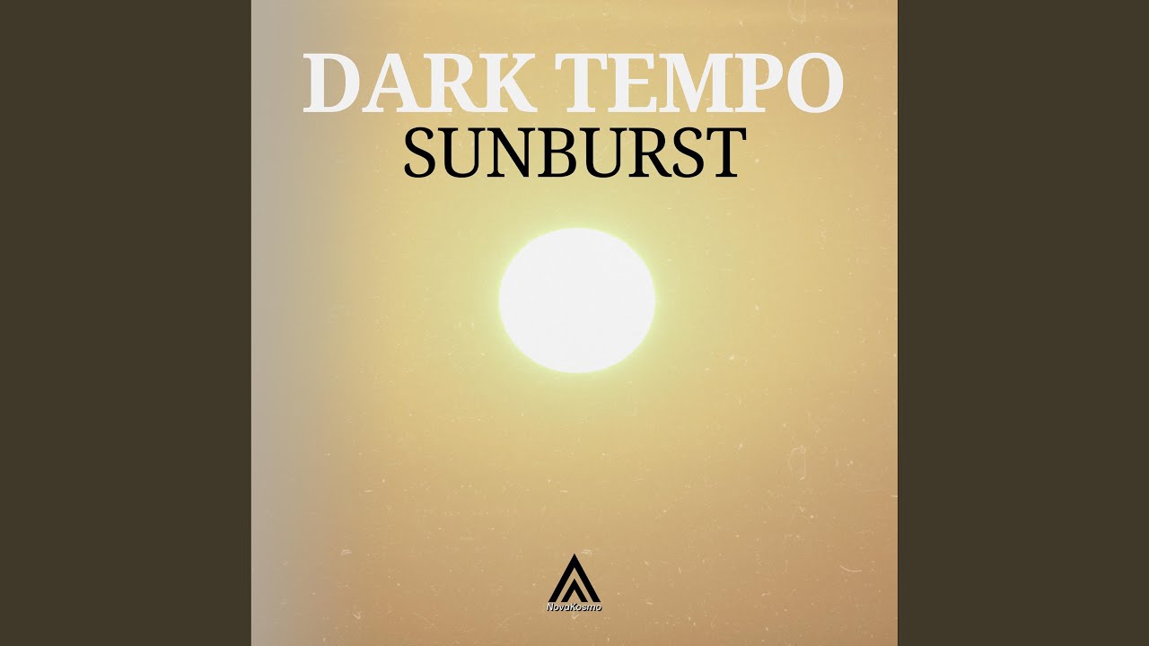 Sunburst