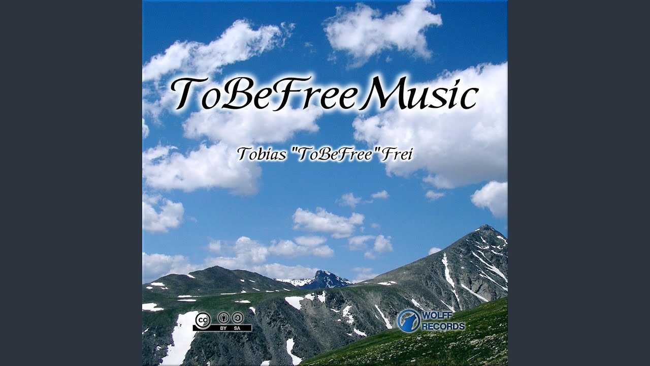 Forest Prophecy reEducated (feat. Wansti)