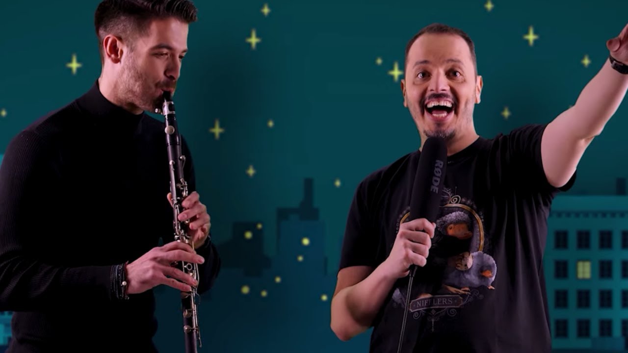 &Omicron;&delta;&eta;&gamma;ί&epsilon;&sigmaf; &Chi;&rho;ή&sigma;&eta;&sigmaf;: &Pi;ώ&sigmaf; &nu;&alpha; &gamma;&rho;ά&psi;&epsilon;&iota;&sigmaf; έ&nu;&alpha; &sigma;&omicron;&upsilon;&xi;έ! | &Alpha;&lambda;έ&xi;&alpha;&nu;&delta;&rho;&omicron;&sigmaf; &Tau;&sigma;&omicron;&upsilon;&beta;έ&lambda;&alpha;&sigmaf;