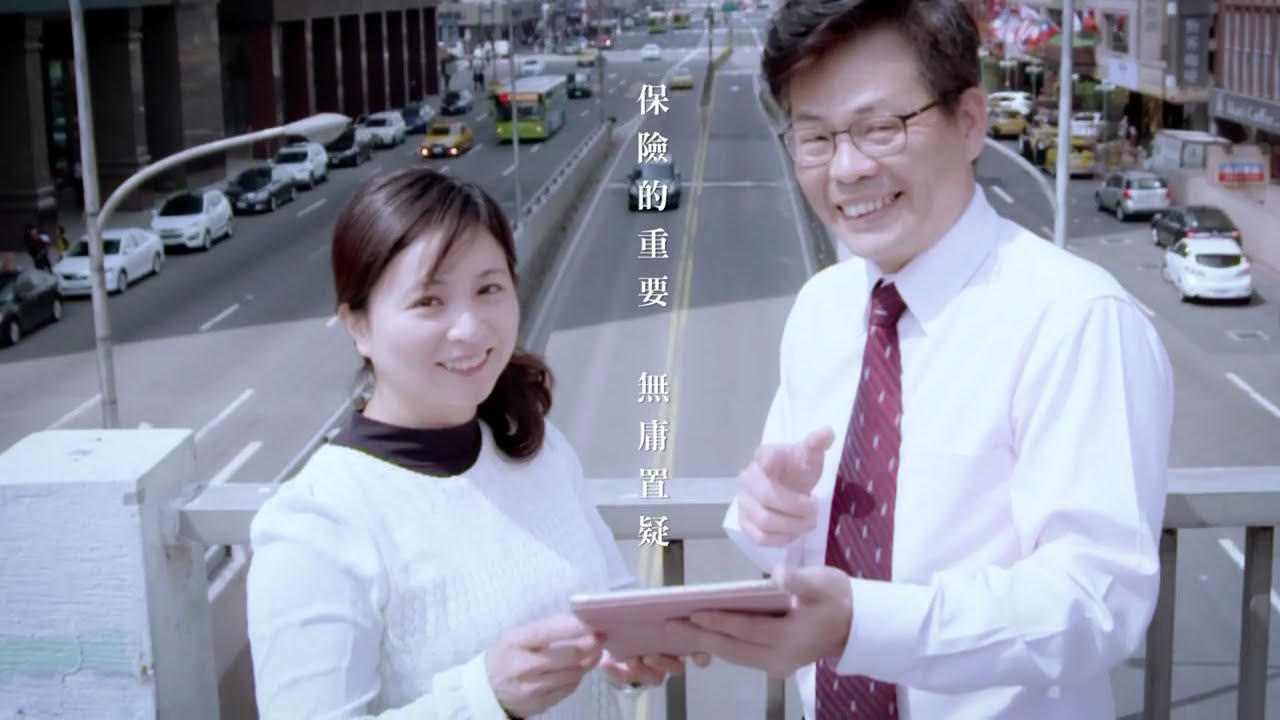 窮忙時代，學會「賣價值」才有出路