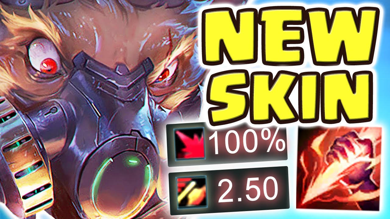 NEW OMEGA SQUAD TWITCH JUNGLE SPOTLIGHT | NEW DUSKBLADE 100% CRIT MAX ATTACK | 30 KıLLS - Nightblue3