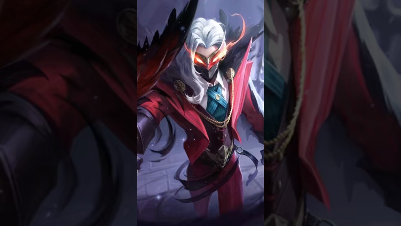 New event nation clash 