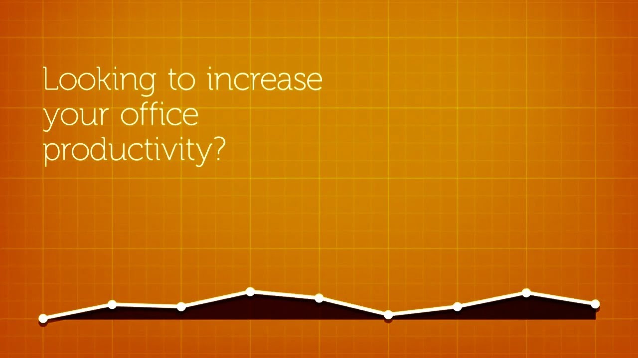 Unlock the Future of Office Efficiency: Upgrade Your Copiers with MCC