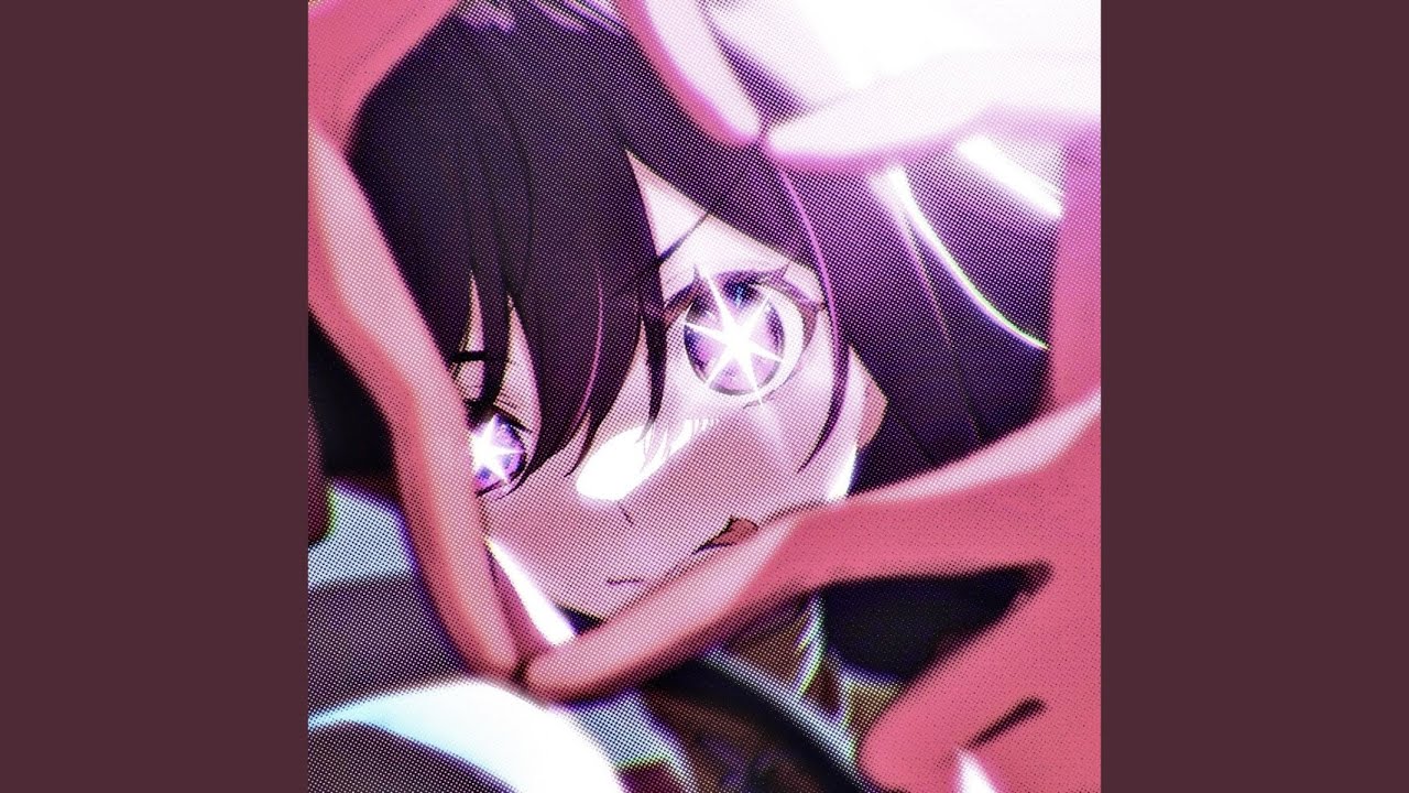 WAKO