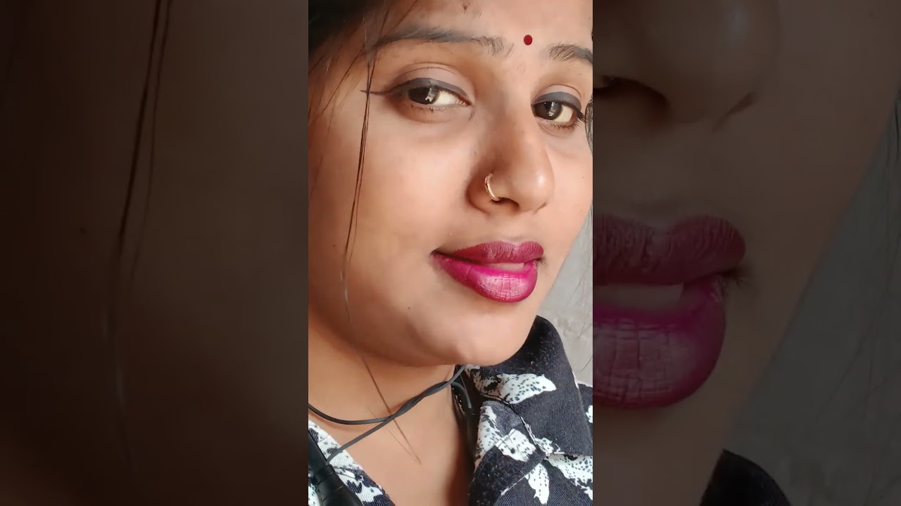 #bhojpuri #holi #song