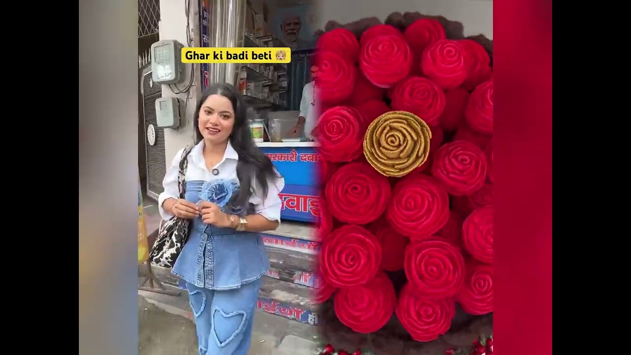 Funniest Fun Top New Comedy Video 2025🤣Amazing best of funny video #humor #fypシ #pov #fyp #foryou 😍😜