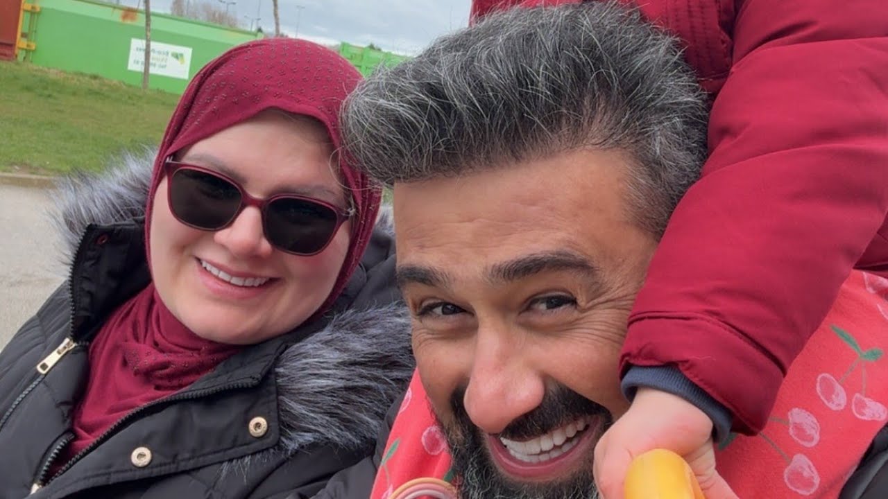 Madinaxan w Mderam مدیرعام و مەدینەخان  شۆپین