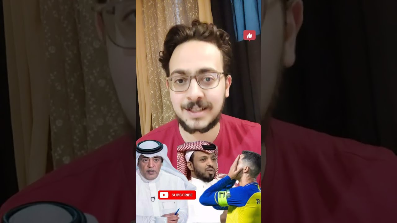 الهزيمة مؤلمة لاعلام النصر 🤯تضارب وهجوم عبدالعزيز المريسل على وليد الفراج بعد سوبر الهلال والنصر🤔💥