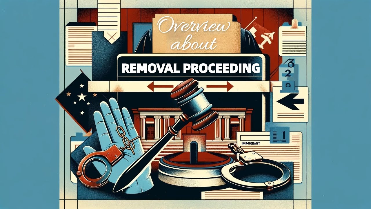 The Burden Of Proof