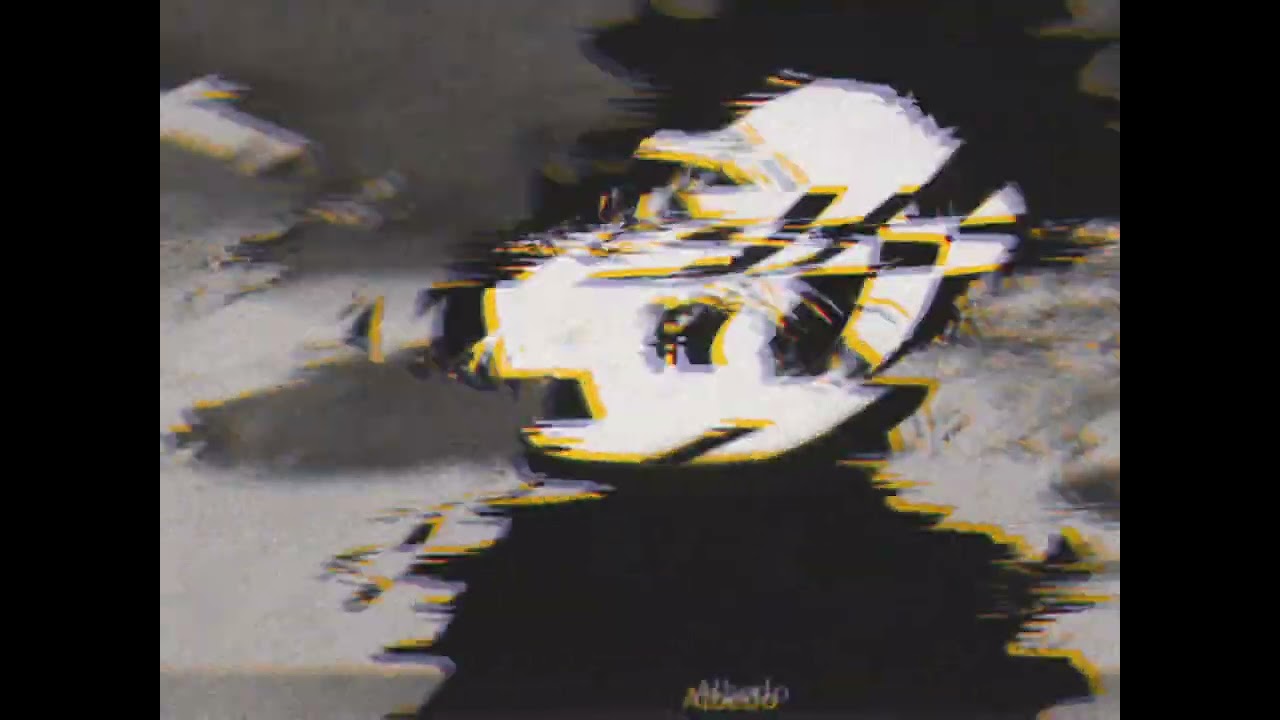 𝚅𝚎𝚜𝚜𝚎𝚕 - 𝚁𝚎𝚍 𝚂𝚎𝚡 (𝚁𝚎-𝚂𝚝𝚛𝚞𝚗𝚐) | 𝚏𝚒𝚗𝚊𝚕 𝚙𝚊𝚛𝚝 𝚞𝚕𝚝𝚛𝚊 𝚜𝚕𝚘𝚠𝚎𝚍