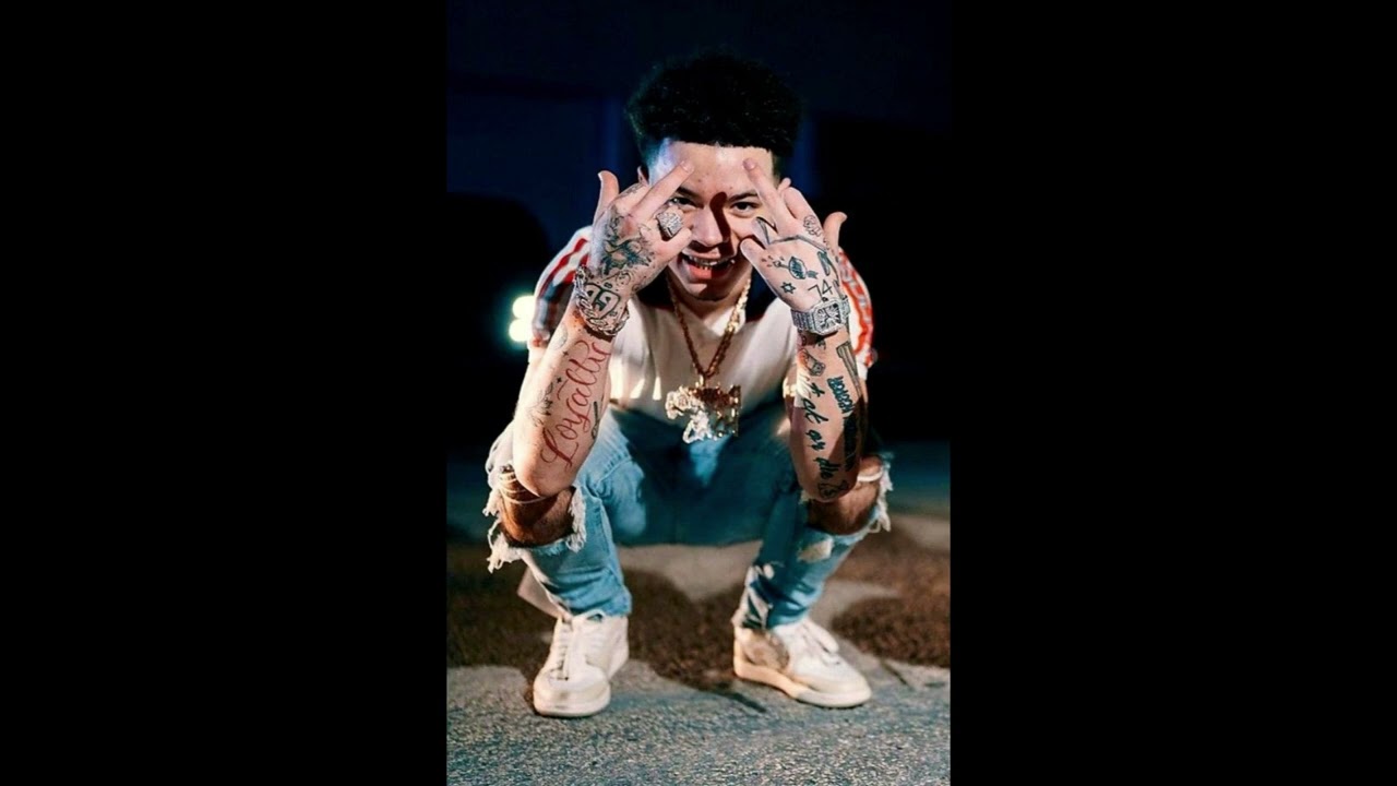 (FREE) 