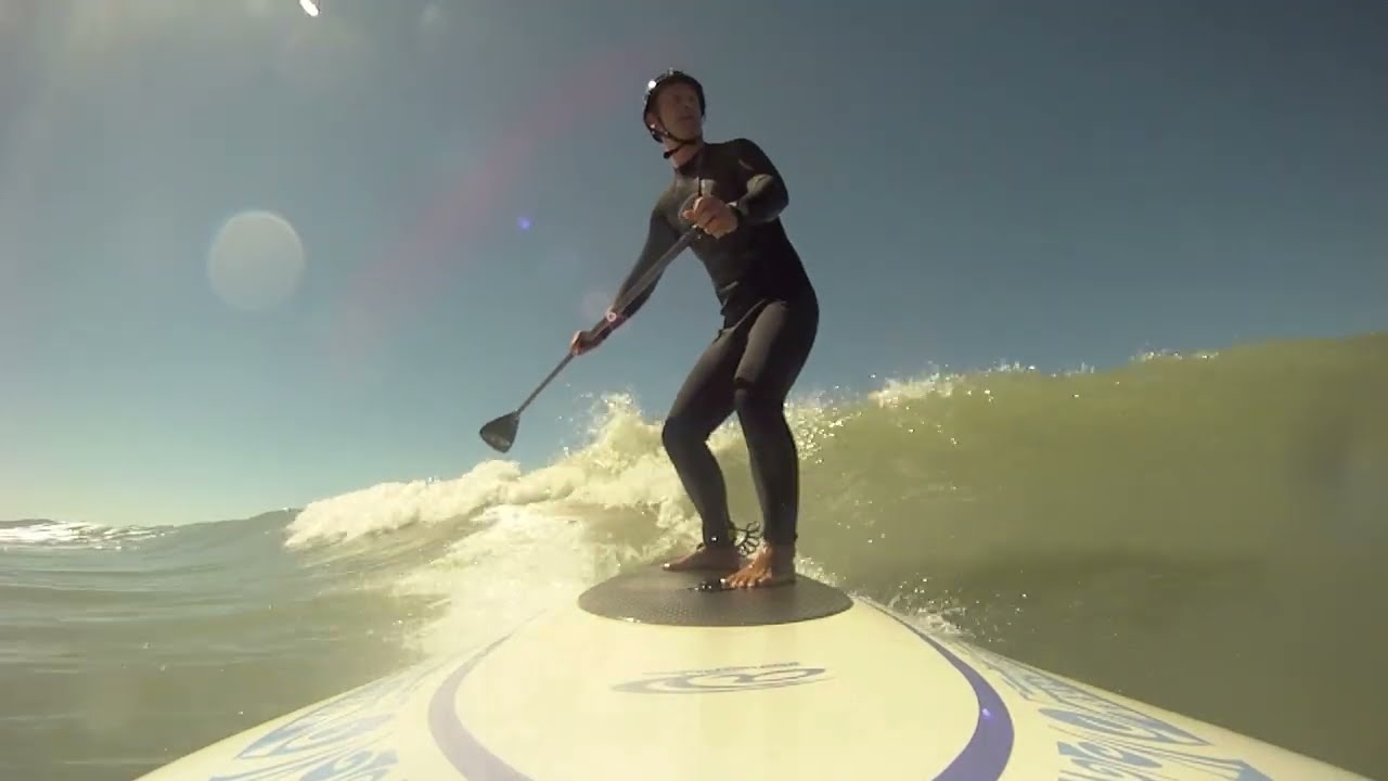 SUP WindSUP 2 14 14 converted