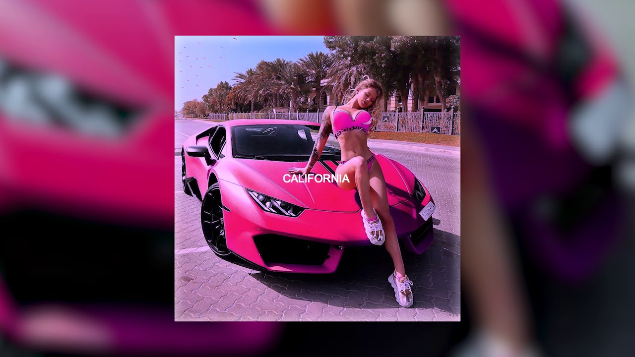 Tyga x Offset x Migos Type Beat - 