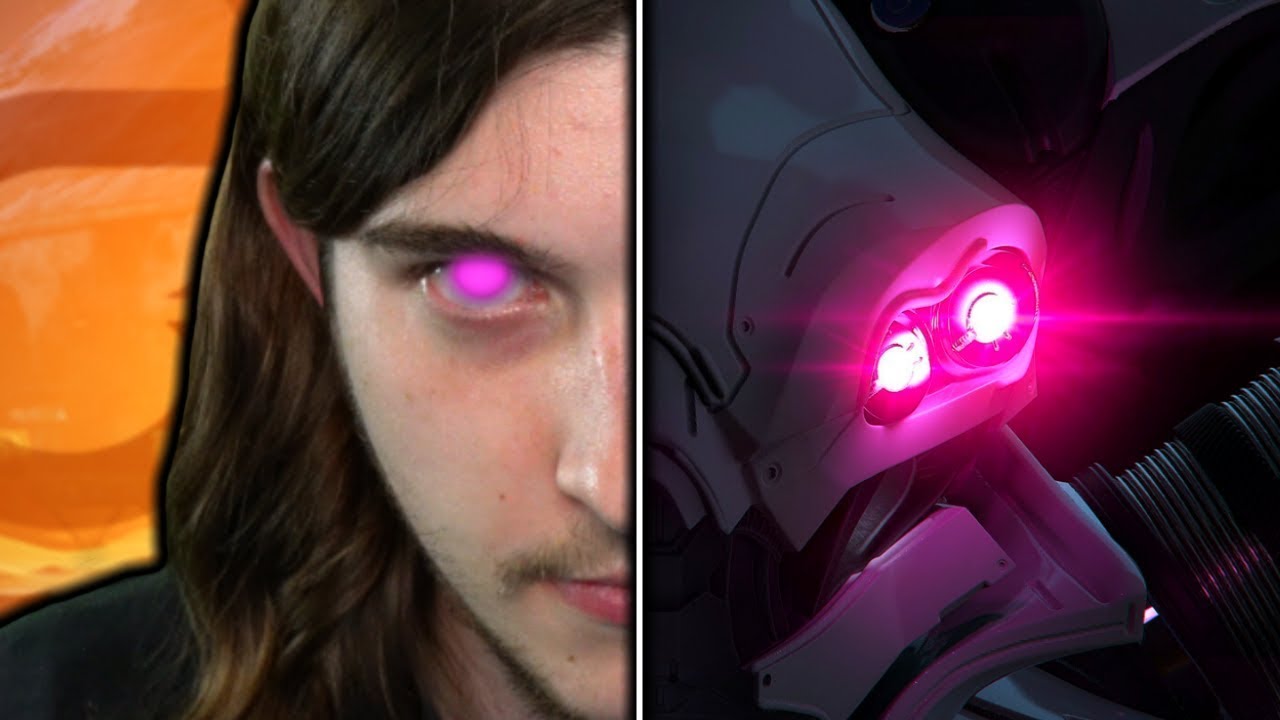 IT'S BEEN 84 YEARS...... since i promised i would solo Atraks... ! // !g2g !starsplash !3man