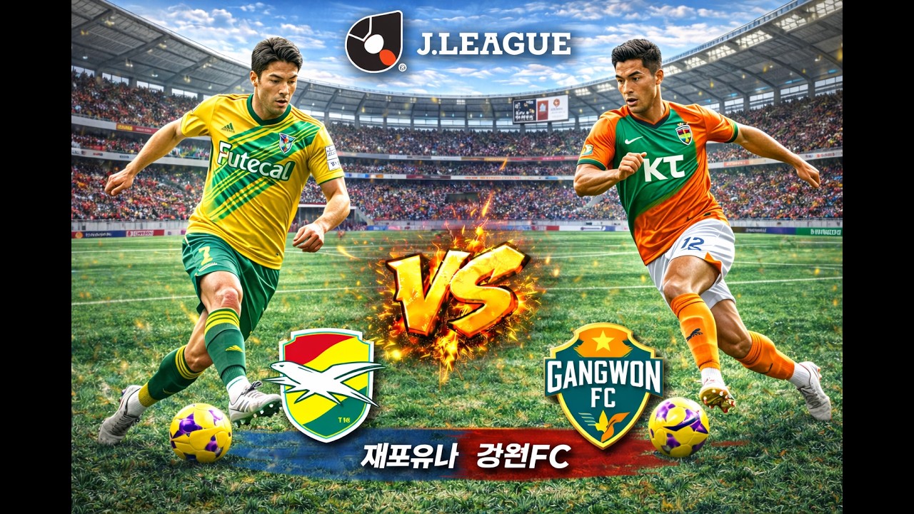 3월 18일 토토 프로토34회차 농구 남농 남배 여배 일축 국축 J1 J2 K1 K2 해축 해외축구 챔스 챔피언스리그 스포츠분석 k리그 j리그 분데스리가 챔피언스리그 유로파리그