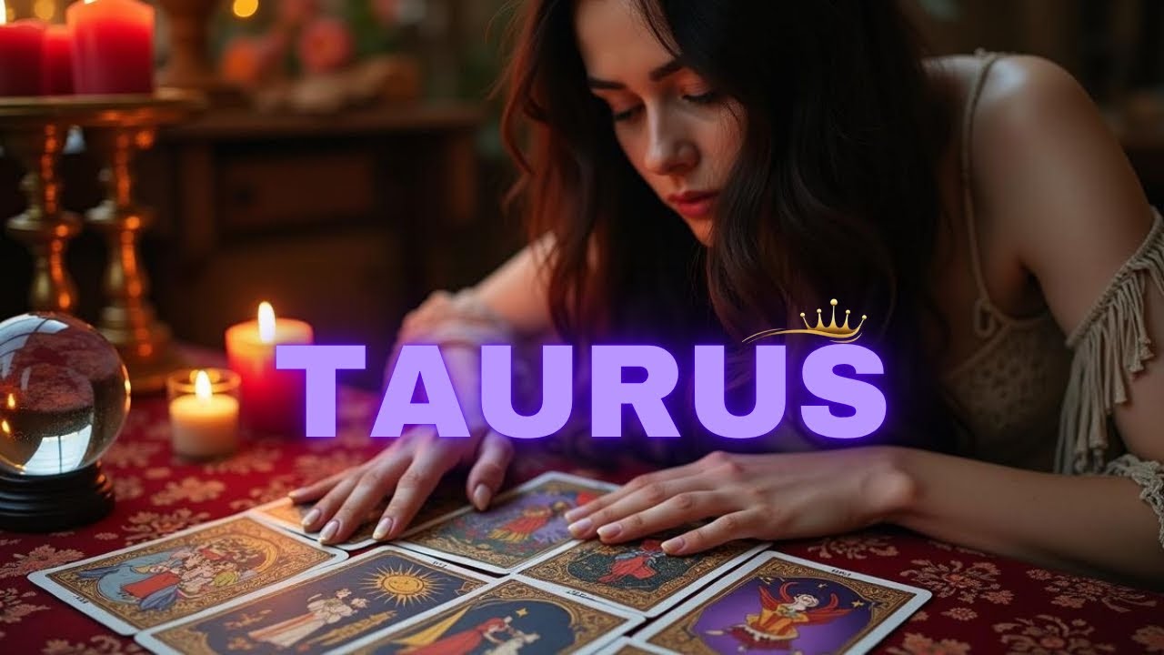 TAURUS ❤️✨, BELIEVE ME🚨EVERYONE Will Be SHOCKED😮You Will Marry This Person....🥹💍SEPTEMBER LOVE