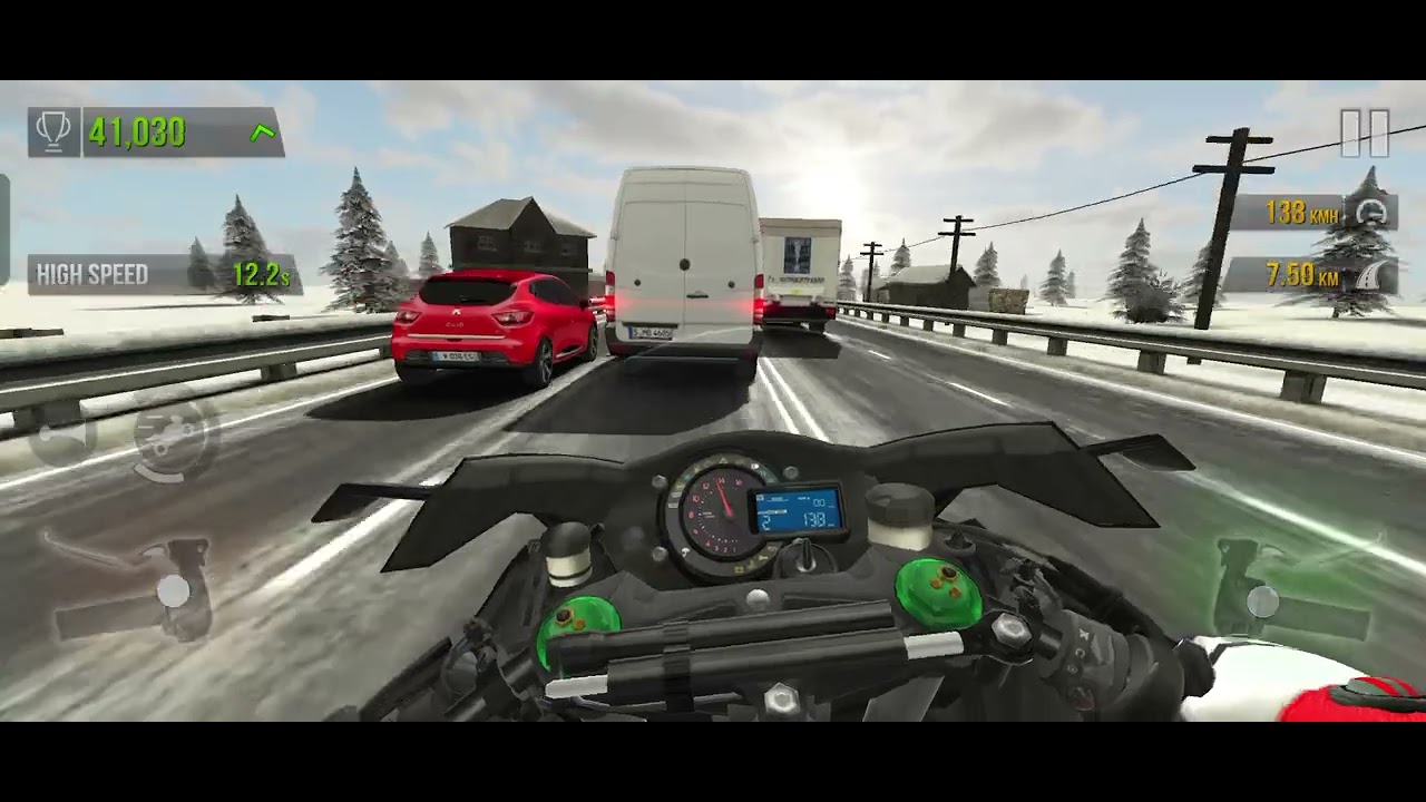 #Traffic rider #taffic rider 👿👿💪💪✅✅✅💪💪💪👿👿👿👿