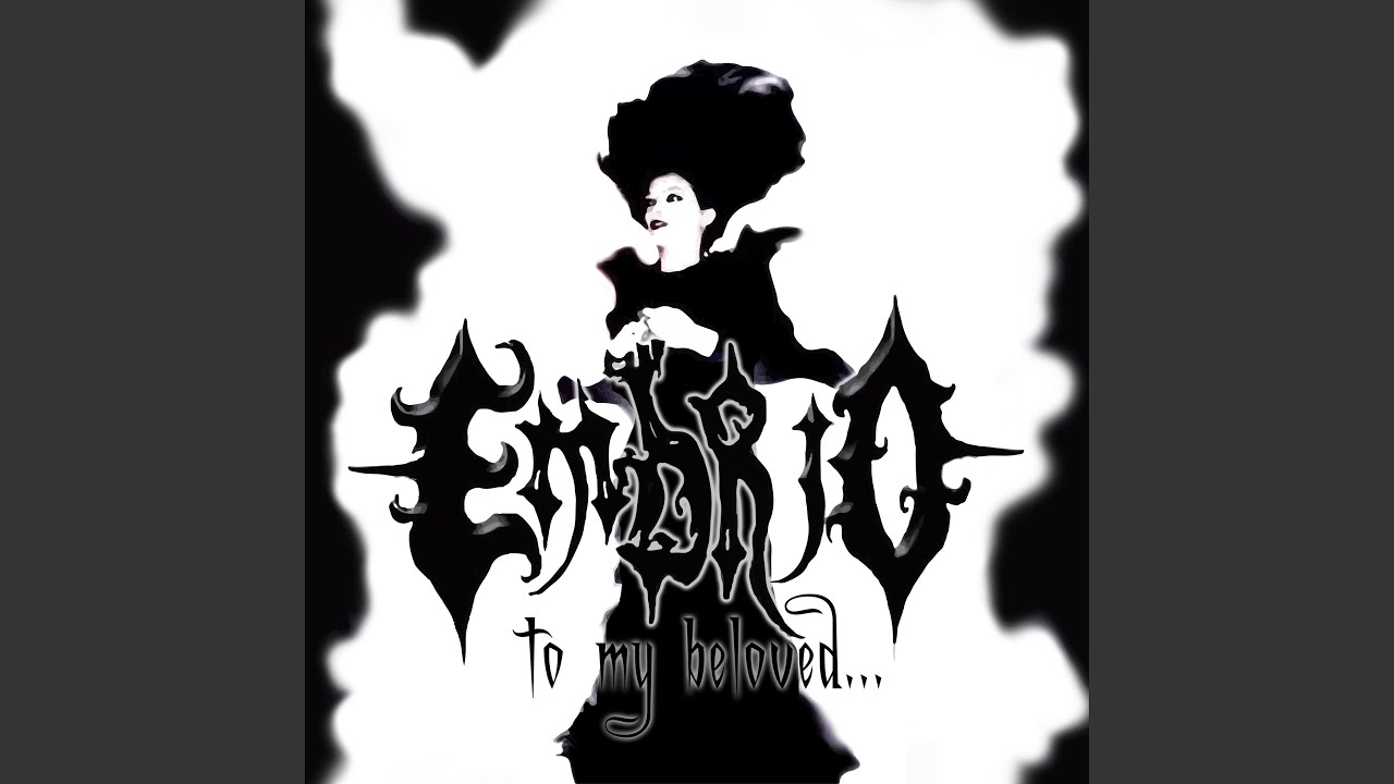 Gloryfying The Night