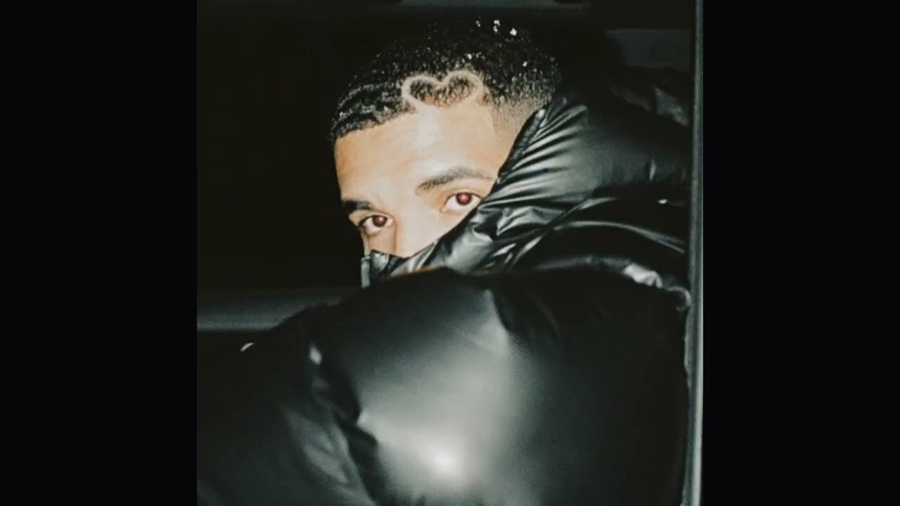 [FREE] DRAKE TYPE BEAT - 