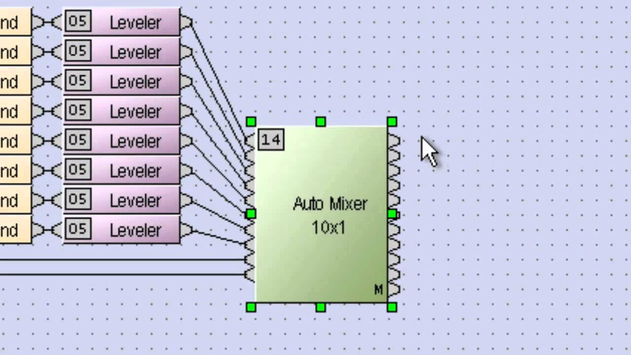 NTV RD Auto Mixer 2.mp4