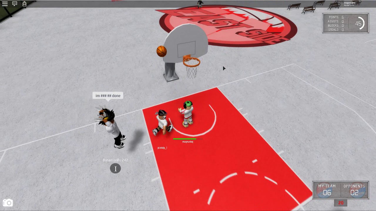 RBW2 game.