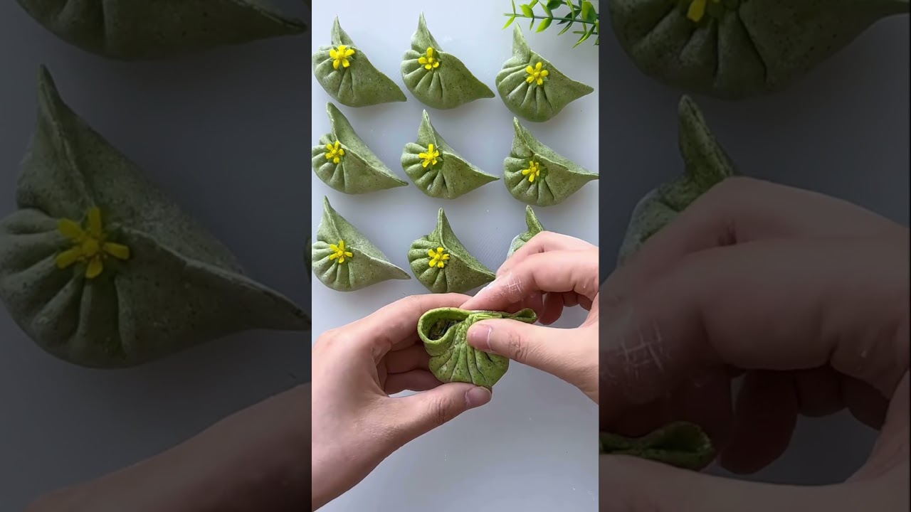 #food