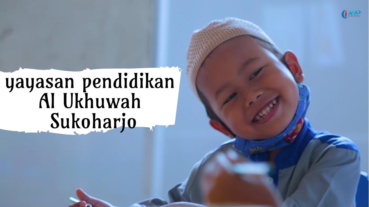 Madrasah Jamiul Khoir Sukoharjo