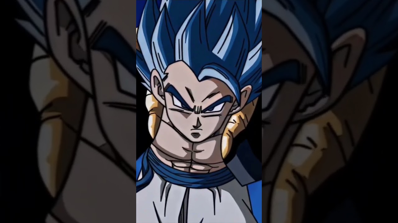 dragonball edit | veki veki ( slowed ) | 