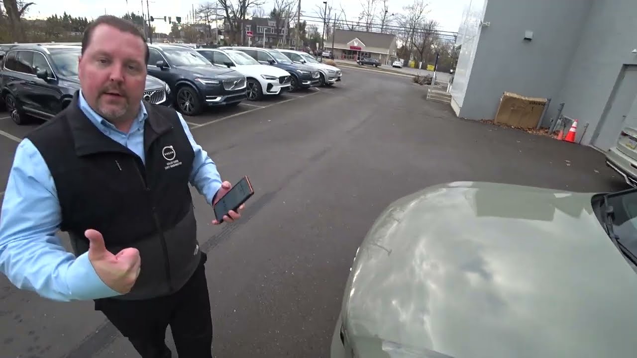agar video qiziq busa komentga qiziq deb yozing shunaqa video chiqarib turamiz