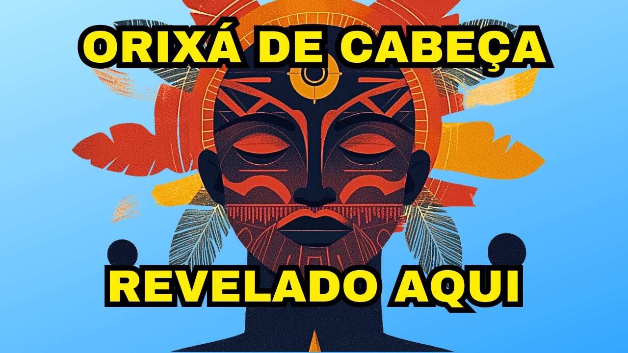 Descubra Seus Orixás com o Cálculo do Odú e Mude Sua Vida