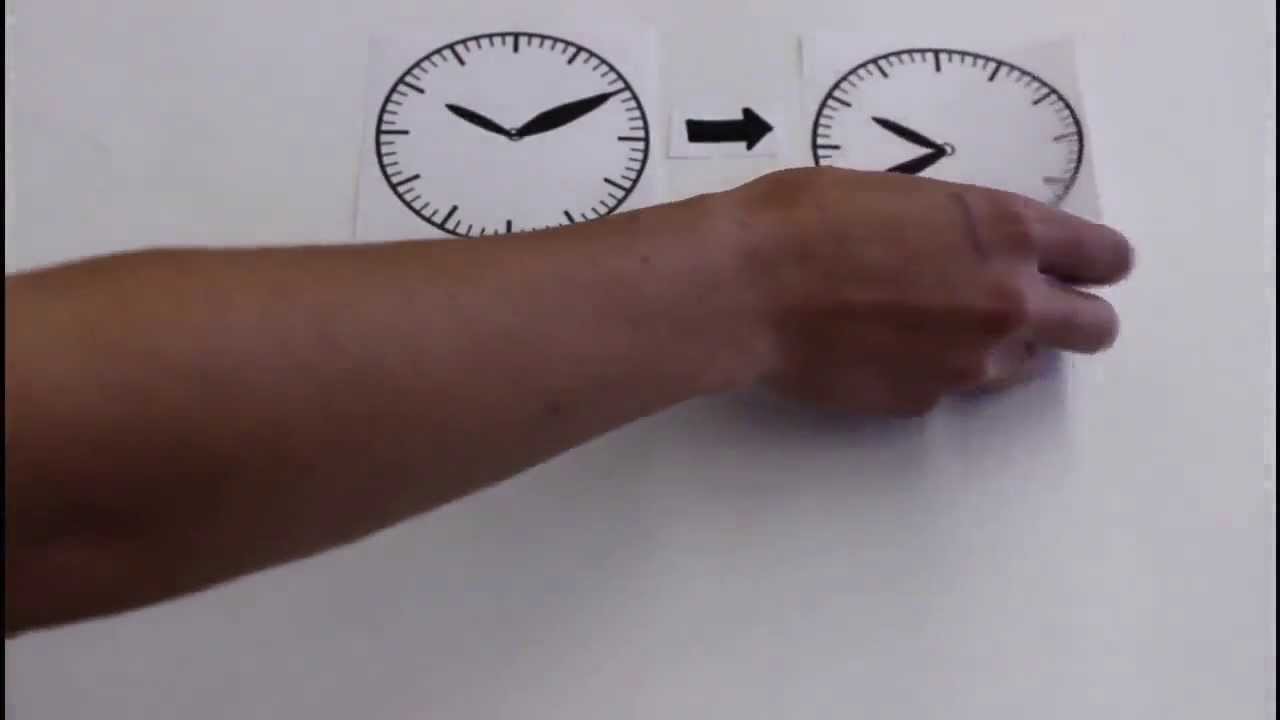 Informationsvideo Jakob-Preh-Schule
