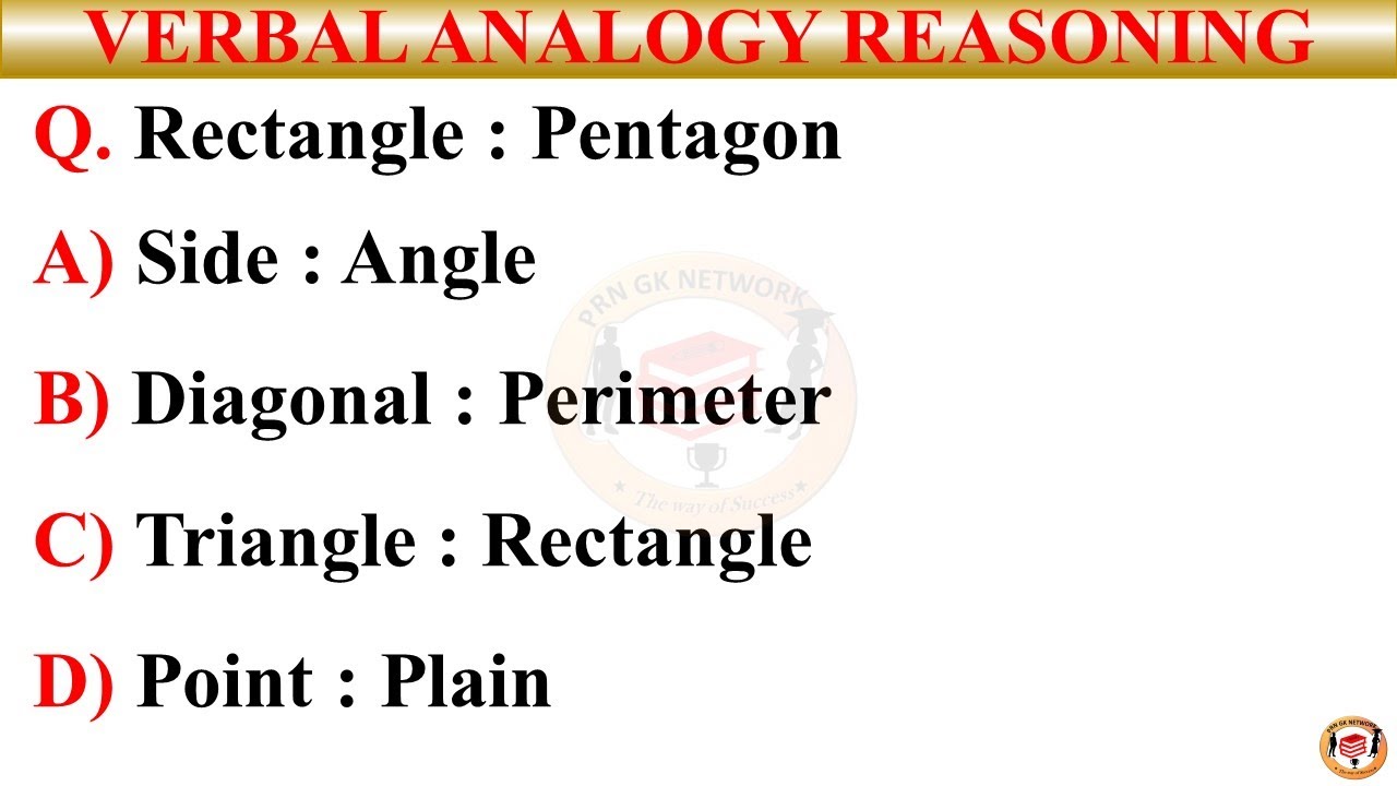 Analogy Reasoning (Type-3) #rrbntpc #upsc #verbalreasonig #analogyreasoning #railwayexam #reasoning
