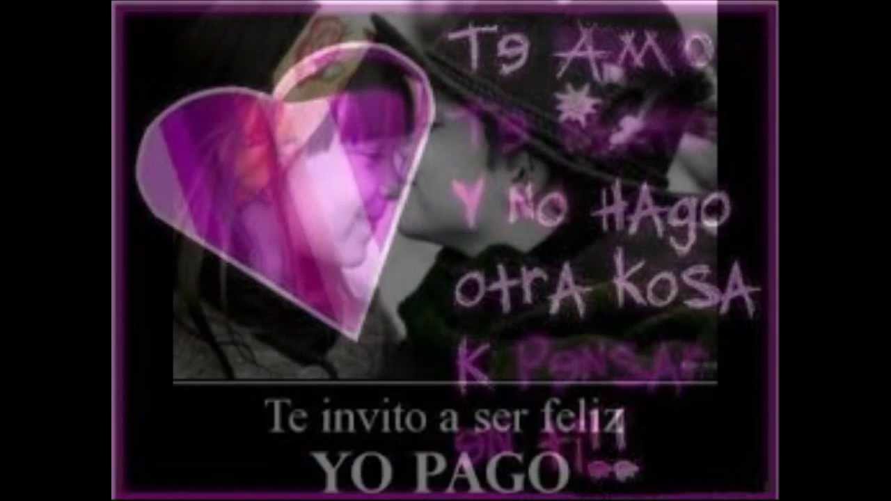 Ella es perfeccion de Neztor mvl