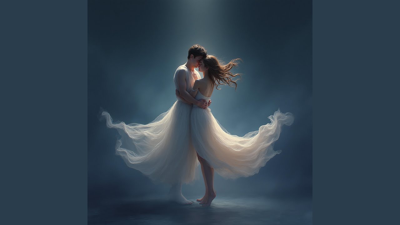 Die With You