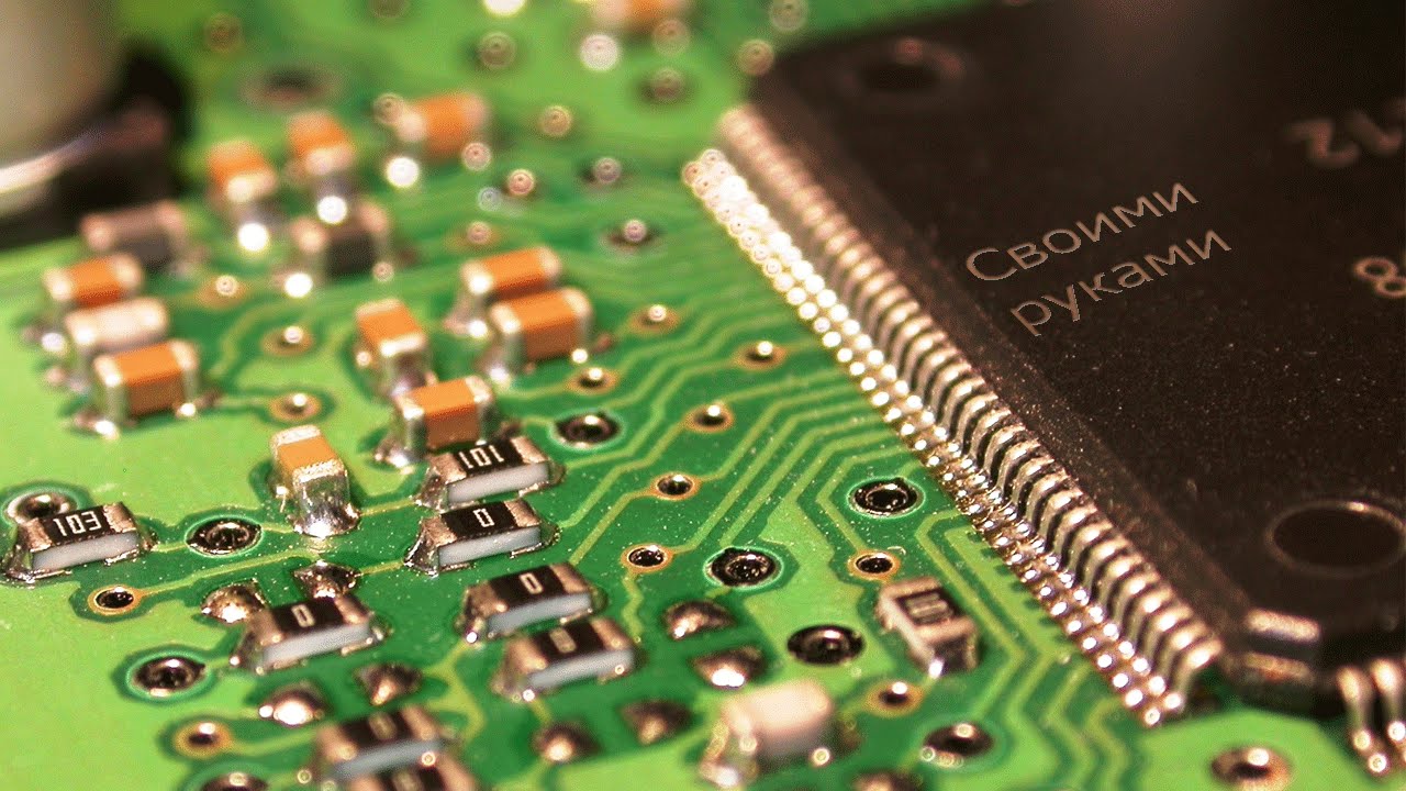 Своими руками: Замена тачскрина на Samsung ATIV Smart PC XE500