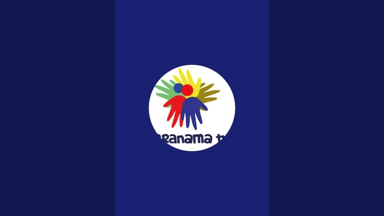 Branama TV Nigeria is live!
