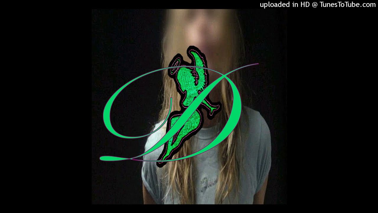 sxprano + ian type beat - 