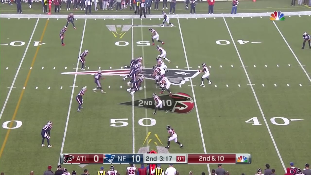 Adam Butler Career Highlights