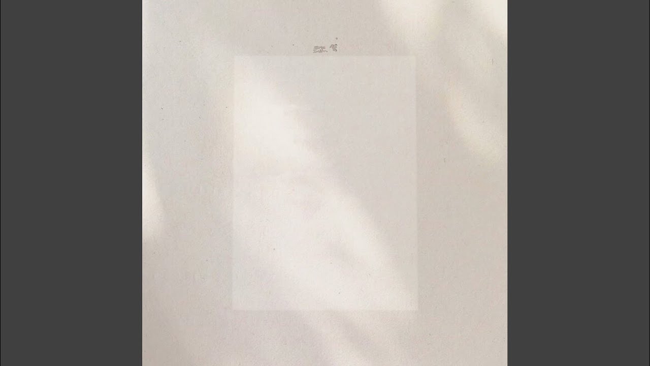 빈자리