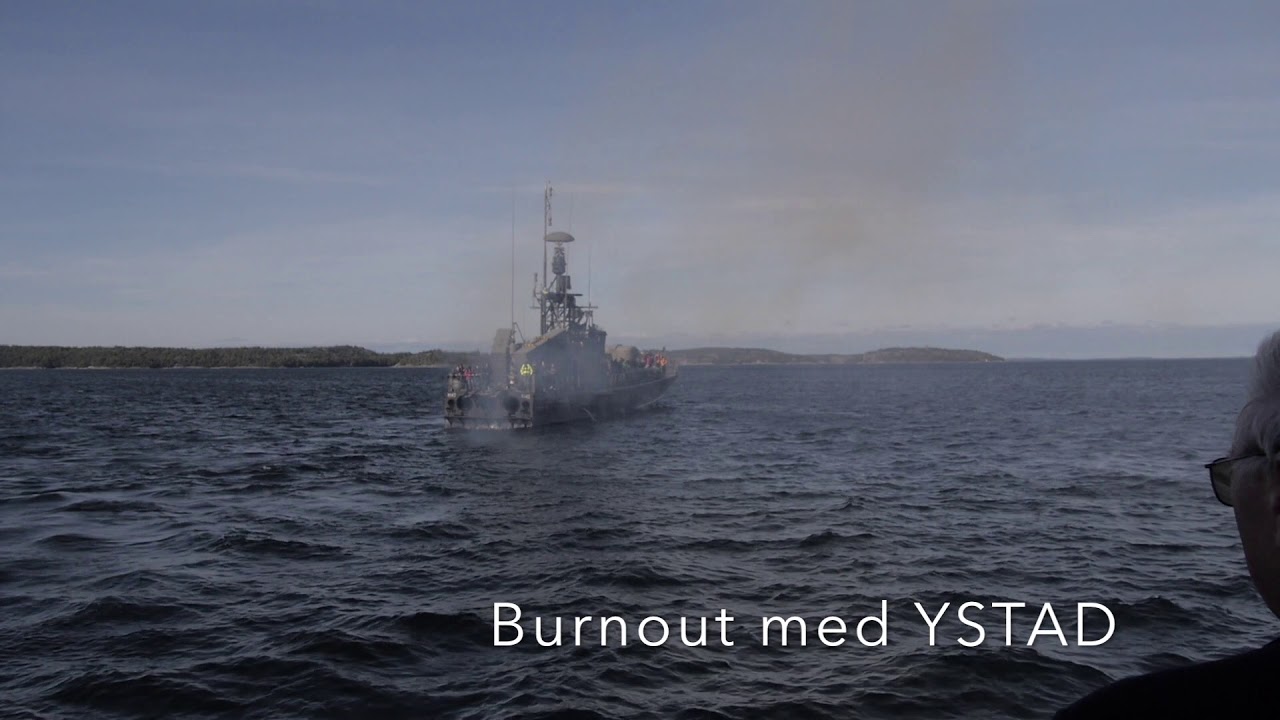 SPICA 190921 . Rotekörning SPICA och YSTAD. Torpedbåt och Robotbåt. Torpedoboat and Missileboat