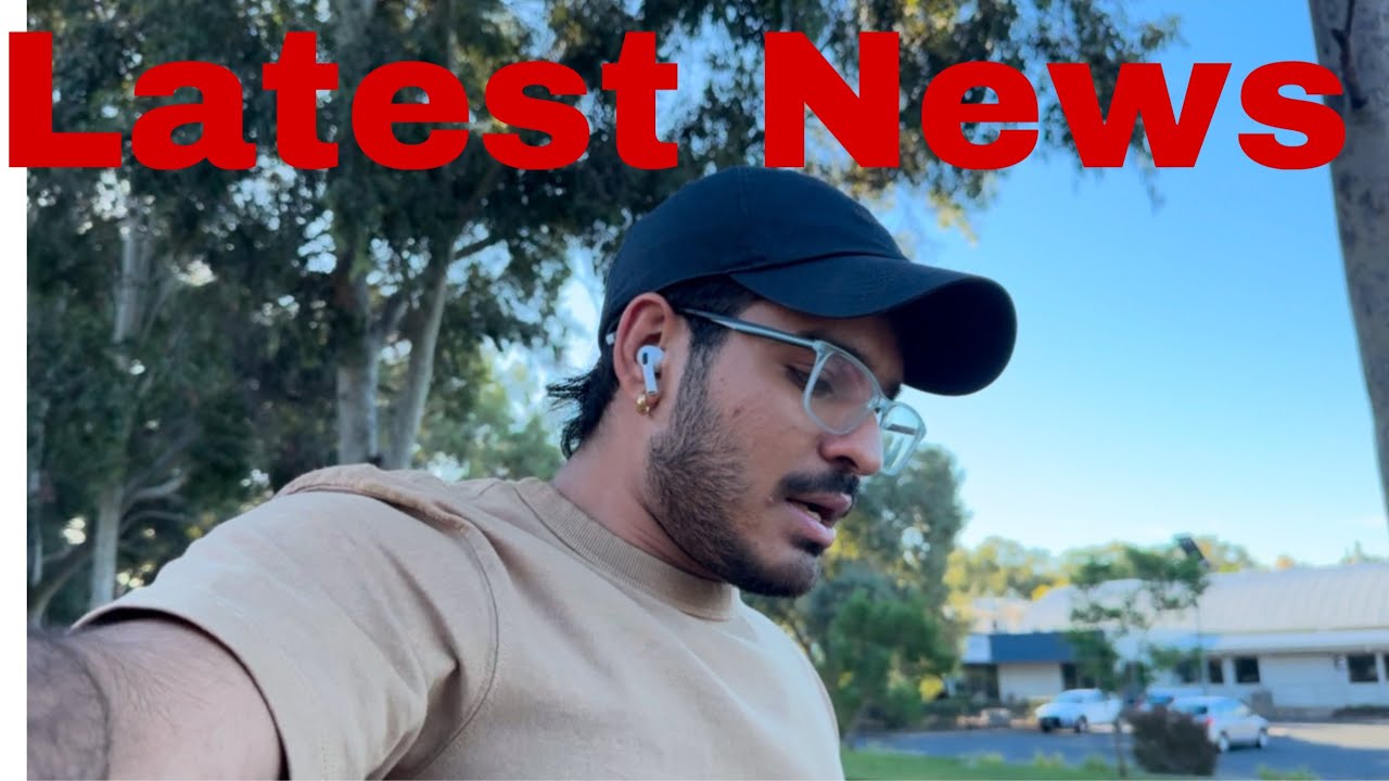 I can’t believe this is happening in Australia | LATEST NEWS FOR FUTURE INTERNATIONAL STUDENTS