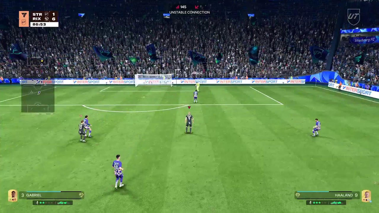 Can i get to Elite in FC26 ?