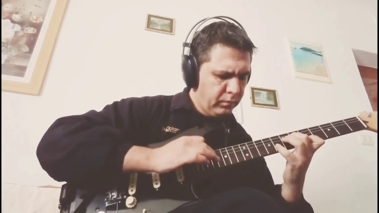 KABA Elton Muçi Μοιρολόι από τον τόπο μου